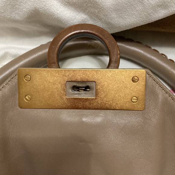 Salvatore Ferragamo - Picture 2 of 5